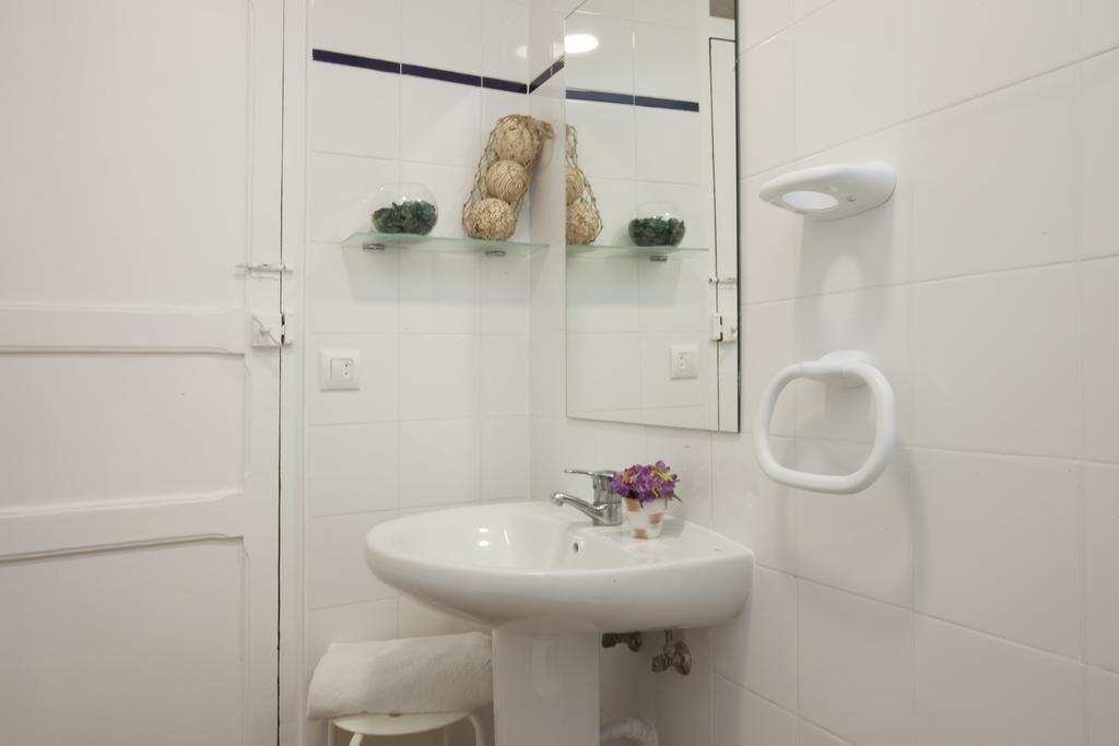 Singularstays Roteros Valencia Exterior photo